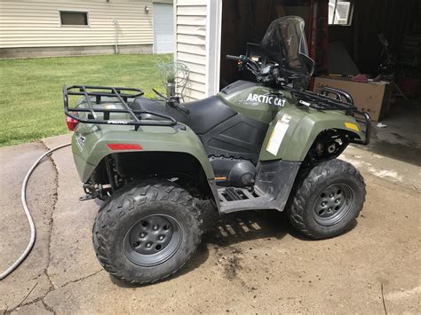 14 hours ago 800. . Craigslist phoenix atvs for sale by owner